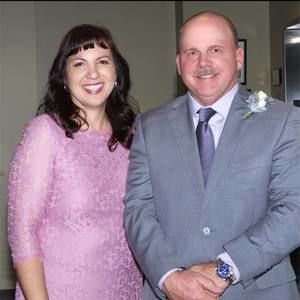 Meet your Posher, Josie